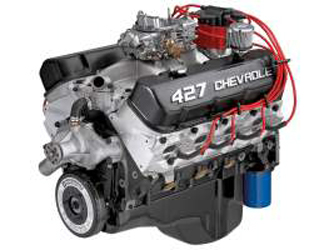 P2A32 Engine